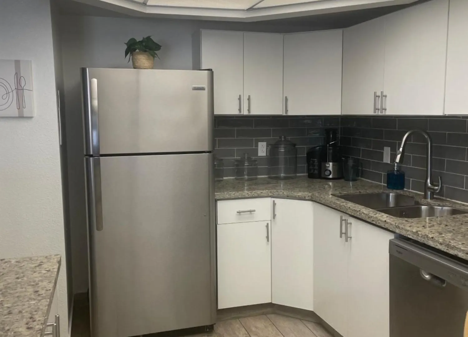 Appartement Chic Las Vegas Condo Getaway Mins To The Strip Free Wifi , Pool, Gym, 24Hr Security Verenigde Staten