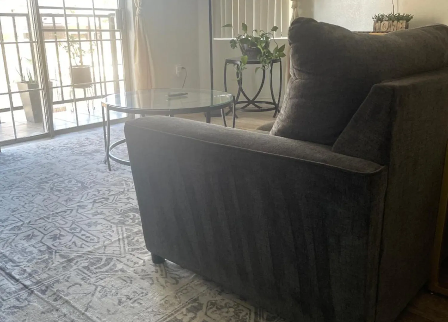 Chic Las Vegas Condo Getaway Mins To The Strip Free Wifi , Pool, Gym, 24Hr Security 0*,