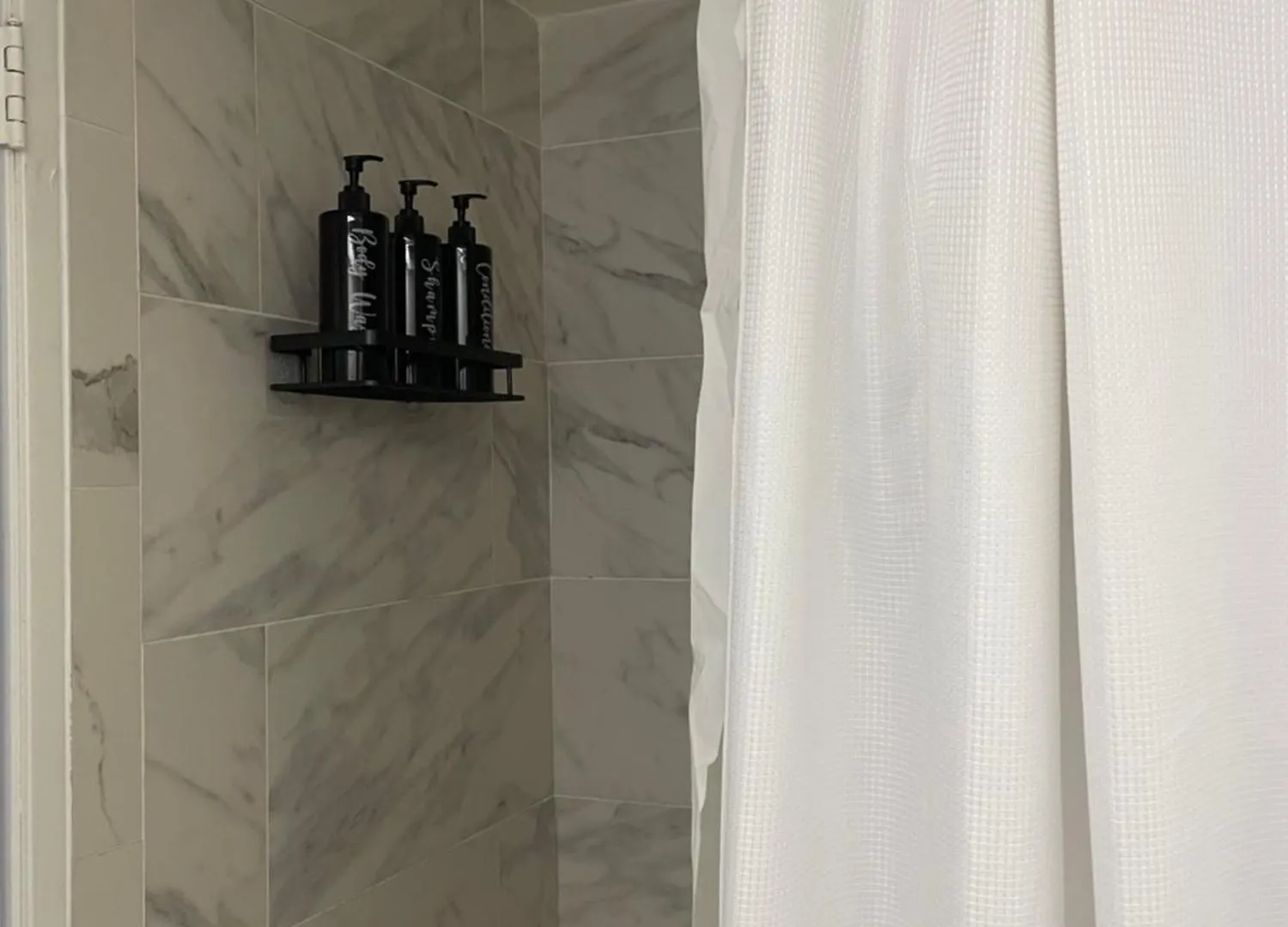 Appartement Chic Las Vegas Condo Getaway Mins To The Strip Free Wifi , Pool, Gym, 24Hr Security